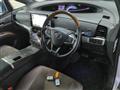 2018 Toyota Estima Hybrid