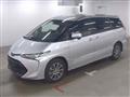 2018 Toyota Estima Hybrid