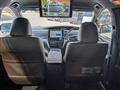 2019 Toyota Estima Hybrid