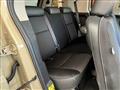 2011 Toyota FJ Cruiser