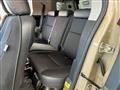 2011 Toyota FJ Cruiser