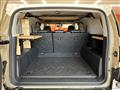 2011 Toyota FJ Cruiser