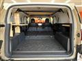 2011 Toyota FJ Cruiser
