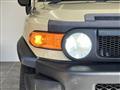 2011 Toyota FJ Cruiser