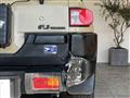 2011 Toyota FJ Cruiser