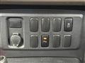 2011 Toyota FJ Cruiser