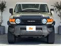 2011 Toyota FJ Cruiser