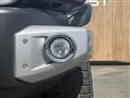 2011 Toyota FJ Cruiser