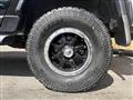 2011 Toyota FJ Cruiser