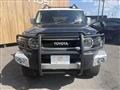 2011 Toyota FJ Cruiser