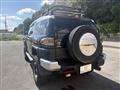 2011 Toyota FJ Cruiser