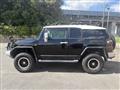 2011 Toyota FJ Cruiser