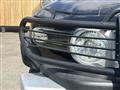 2011 Toyota FJ Cruiser