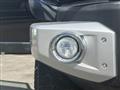 2011 Toyota FJ Cruiser