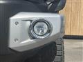 2011 Toyota FJ Cruiser