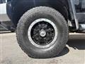 2011 Toyota FJ Cruiser