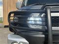 2011 Toyota FJ Cruiser