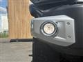 2011 Toyota FJ Cruiser