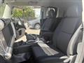 2011 Toyota FJ Cruiser