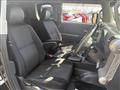2011 Toyota FJ Cruiser