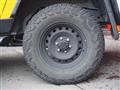 2012 Toyota FJ Cruiser