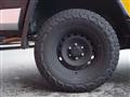 2012 Toyota FJ Cruiser