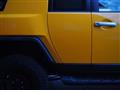 2012 Toyota FJ Cruiser