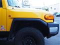 2012 Toyota FJ Cruiser