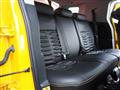 2012 Toyota FJ Cruiser
