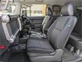 2015 Toyota FJ Cruiser