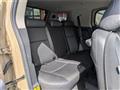 2015 Toyota FJ Cruiser