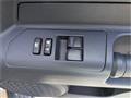 2015 Toyota FJ Cruiser