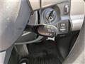 2015 Toyota FJ Cruiser