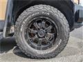 2015 Toyota FJ Cruiser
