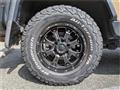 2015 Toyota FJ Cruiser