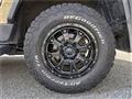 2015 Toyota FJ Cruiser