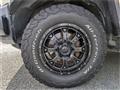 2015 Toyota FJ Cruiser