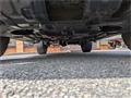 2015 Toyota FJ Cruiser