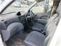 2001 Toyota Fun Cargo