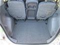 2001 Toyota Fun Cargo
