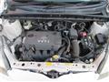 2001 Toyota Fun Cargo
