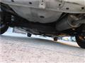 2001 Toyota Fun Cargo