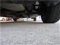 2001 Toyota Fun Cargo