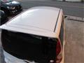 2001 Toyota Fun Cargo