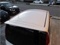2001 Toyota Fun Cargo
