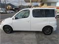 2001 Toyota Fun Cargo