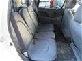 2001 Toyota Fun Cargo