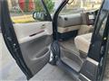 2001 Toyota Grand Hiace