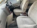 2001 Toyota Grand Hiace