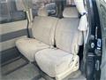 2001 Toyota Grand Hiace